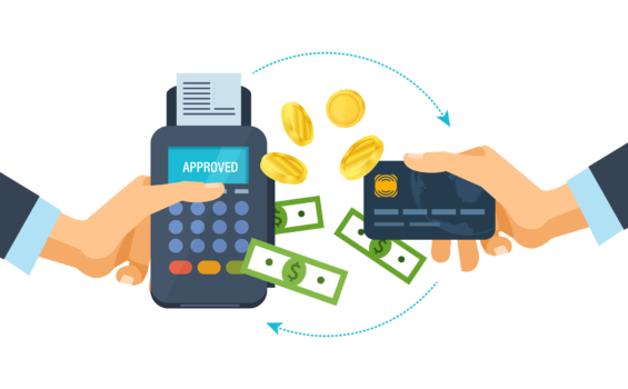 Payment Process