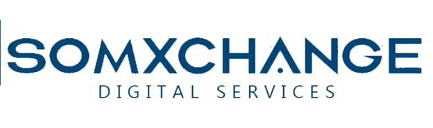 SOMXCHANGE